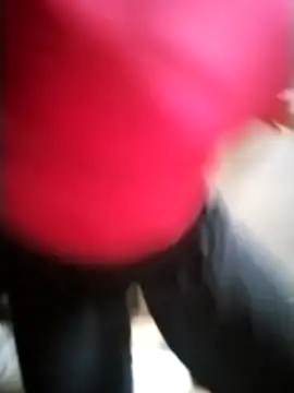 Zane_Natha live sex cam