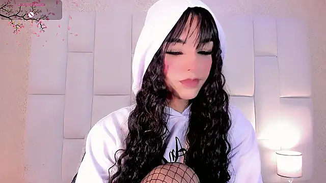 Angeles_Busst live sex cam