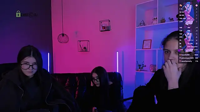 barbara_crazy live sex cam