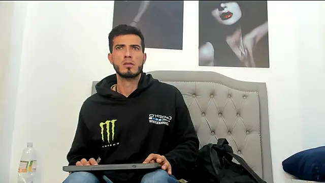 marc_ruffa live sex cam