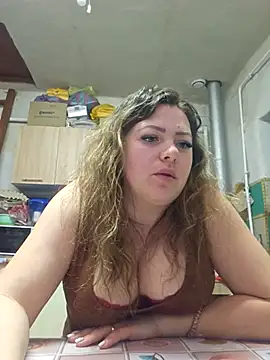 Jyleta live sex cam