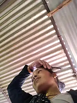 Hot_Kajal5's cam snapshot