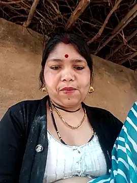 Rashili_jaan's cam snapshot