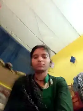 Punam_jindal's cam snapshot