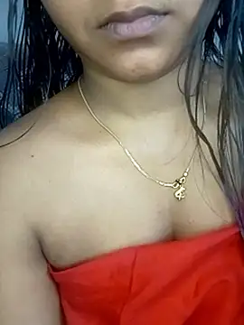 Neha533's cam snapshot