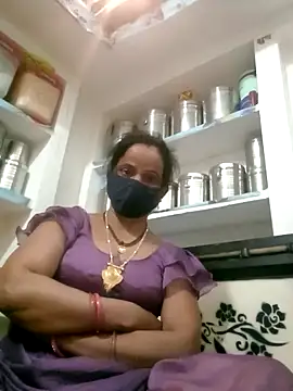 kiiuu_sexe's cam snapshot