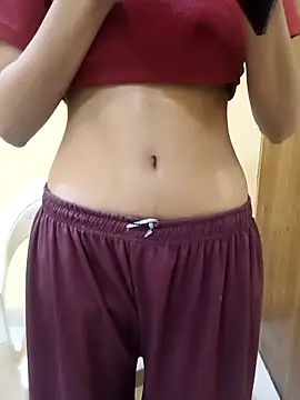 Siya_bombay's cam snapshot