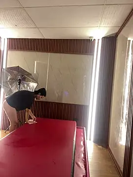 Eva_Feller69's cam snapshot