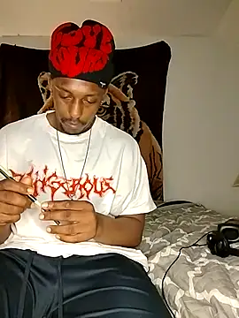 allenray2618 live sex cam