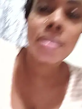 HONEYSWEETS_LIVE's cam snapshot