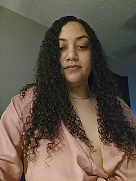 honeeyyy_pot's cam snapshot