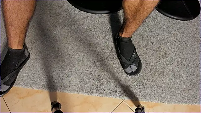 Brock_hurn1 live sex cam