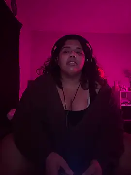 1n0nlythroat's cam snapshot