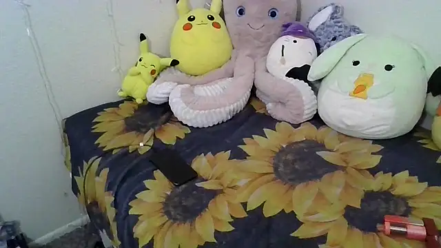 soft_mischief_'s cam snapshot