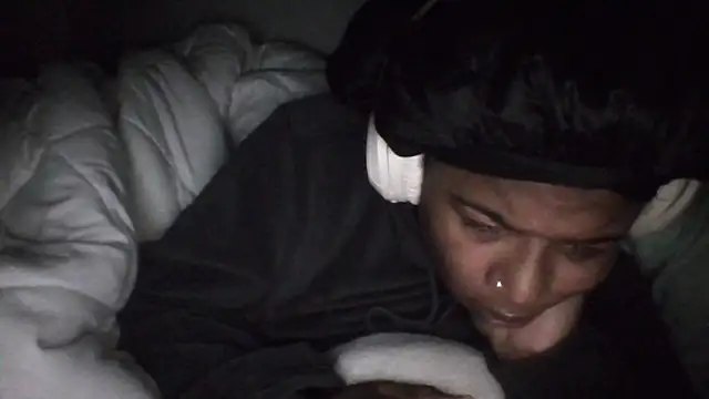 xxxdanidoomsdayxxx's cam snapshot