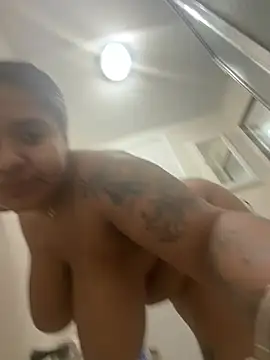 sexycherryy's cam snapshot