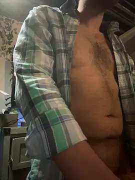 SmokingSloth's cam snapshot