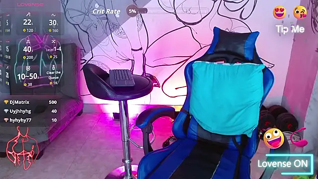 deivid_bigcock1 live sex cam