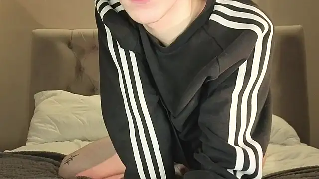 Oliver_star_boy_ live sex cam