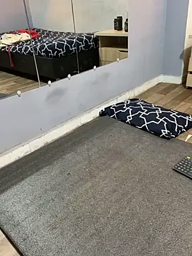 SayMarLuna live sex cam