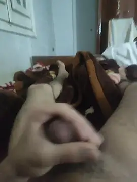 amirMohamed58 live sex cam