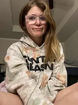 Riley_ray69 live sex cam