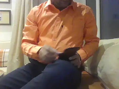 rarindam17 live sex cam