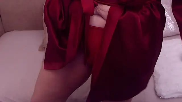 RebeccaNoble live sex cam