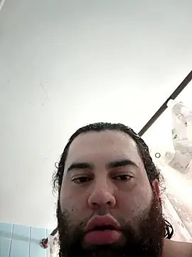 goldycox live sex cam