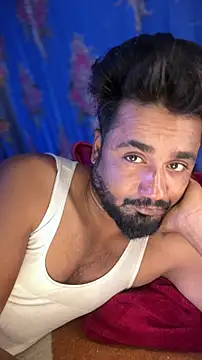 Fredship7890 live sex cam