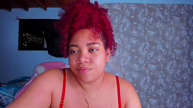 AngelaCoffee live sex cam