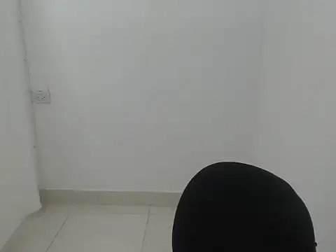 estefania224 live sex cam