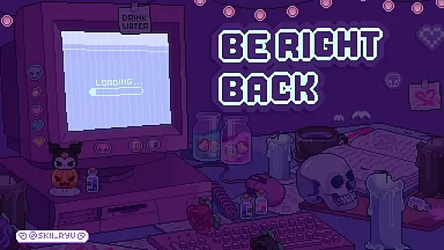 nicolai_a live sex cam