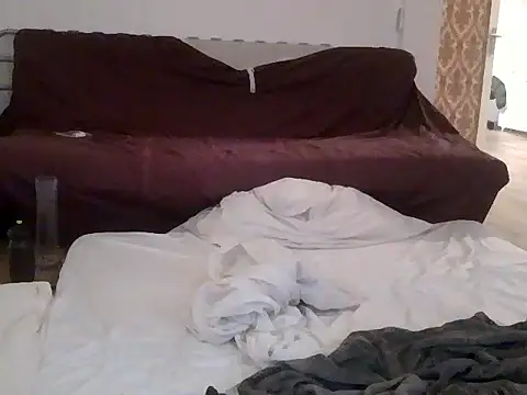 Mickredge live sex cam