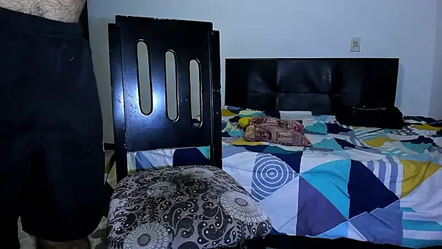 ares_sexxx live sex cam