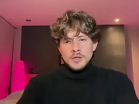 mcklister_kinky_feets live sex cam