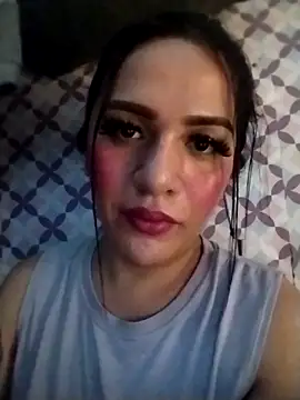 Yourbabyshane live sex cam