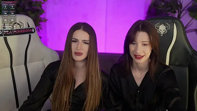 Selena_Glow live sex cam