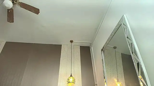 Tiifany_Baker live sex cam