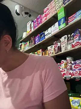 lannabellx live sex cam