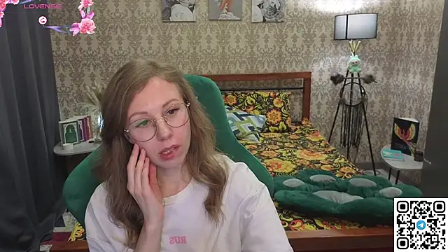 Lill_Mary live sex cam