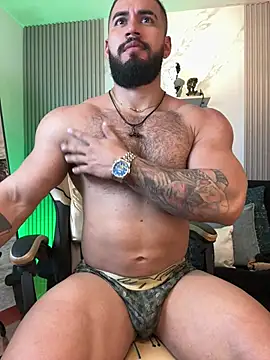 jaxon_colton live sex cam