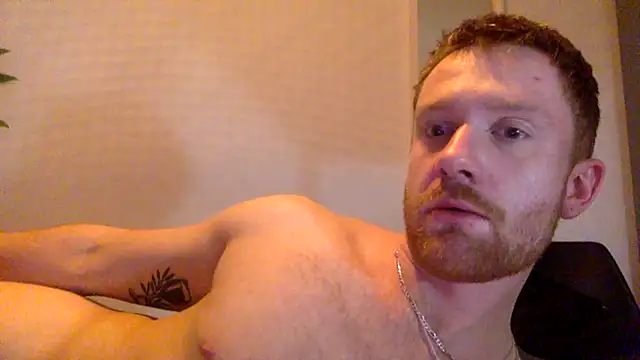 T_R_1992's cam snapshot