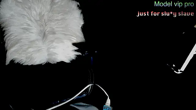 GangstArabianMaster's cam snapshot