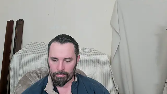 Metalstud's cam snapshot