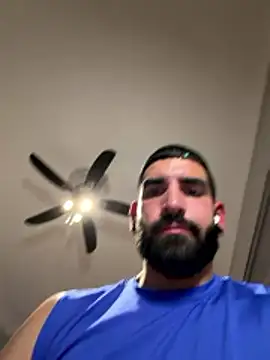 fabbiodiesel's cam snapshot