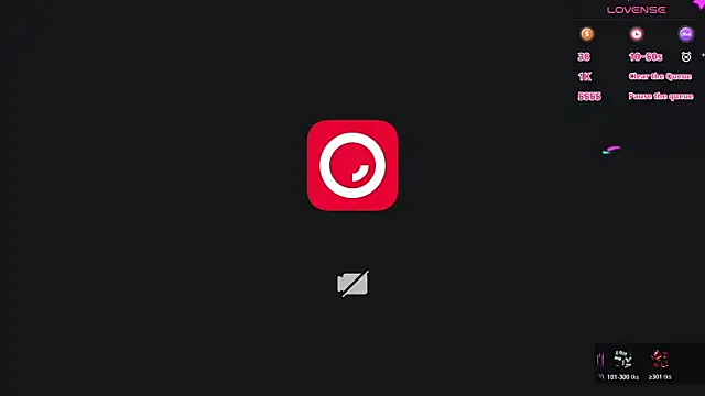 sheylawood live sex cam