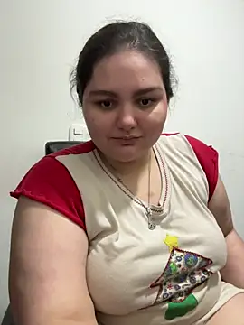 PortuPAWG live sex cam