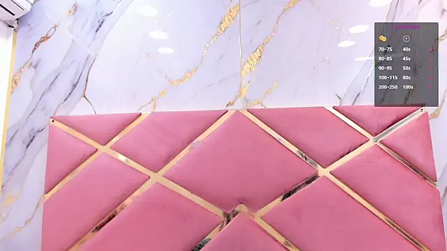 passion_black live sex cam