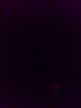 Zouzou_sexy's cam snapshot